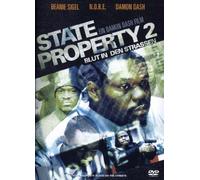State Property 2