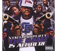 State Property - Gang Is All Here