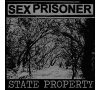 State Property [VINYL]
