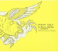 State Song - State Song - Dear Hearts & Gentle People