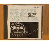 State Street Ramblers - State Street Ramblers/1