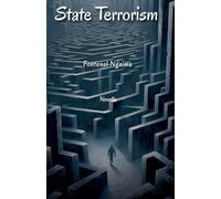 State Terrorism