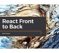 State & The Context API