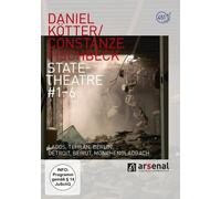 state-theatre 1-6