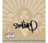 State Theatre Falls - Church, Va 11/12/04 [Us Import]