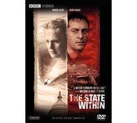 State Within [DVD] [2006] [Region 1] [US Import] [NTSC]