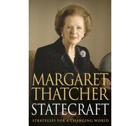 Statecraft