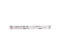 Ledvance QTP51X80 220-240 VS20 Osram