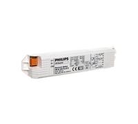 Philips HF-E 236 TL-D II 220-240V 50/60Hz for 2x36W