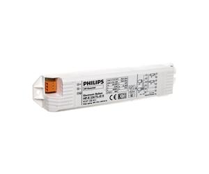 Statecznik elektroniczny HF-E 236 TL-D II 220-240V 50/60Hz 913713041166