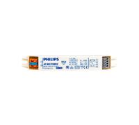 philips-hf-109 LH Blue LED M 6/8 W, S/7 PL-9/11 W
