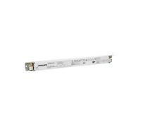 Statecznik elektroniczny HF-P 154/155 TL5 HO/PL-L III IDC 8711500998217