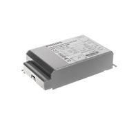 Statecznik elektroniczny HID-PV C 150 8711500910523
