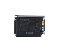 Statecznik elektroniczny HID-PV C 70/S 913700652966