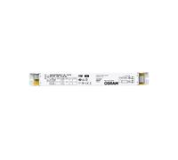 Statecznik elektroniczny QT-FIT 5/8 1X18-39/220-240 4008321873927