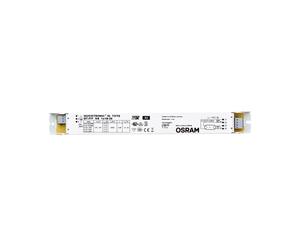 Statecznik elektroniczny QT-FIT 5/8 1X18-39/220-240 4008321873927