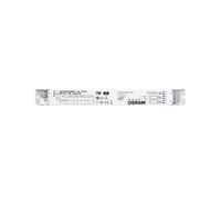 Statecznik elektroniczny QT-FIT 5/8 2X54-58/220-240 4008321873842