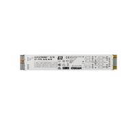 Statecznik elektroniczny QT-FIT8 3/4x18W QUICKTRONIC 4008321294302