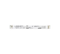 Statecznik elektroniczny QTP-OPTIMAL 2X18-40/220-240 4008321873767