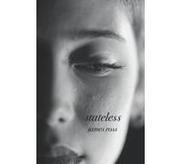 Stateless: 2 (Walker/Speed novels)