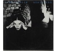 Stateless