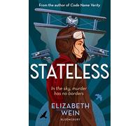 Stateless