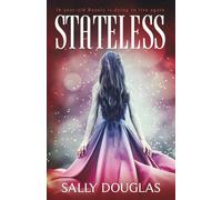 Stateless