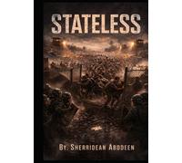 STATELESS