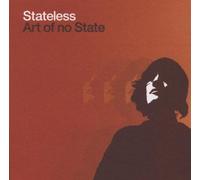 Stateless - Art Of No State
