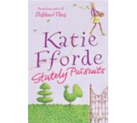 Stately Pursuits by Katie Fforde (2003-11-06)