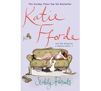 Stately Pursuits – From the #1 bestselling author of uplifting feel-good fiction – Cornerstone