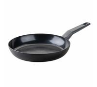 Statement 28cm Non Stick Frying Pan PFAS Free Ceramic Coating Induction Safe