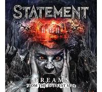 Statement - Dreams From The Darkest Side