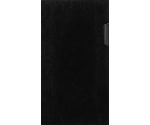 Statement List Programming Plc's