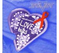 Statement - Love Bites