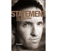 Statement: The Ben Moon Story