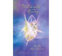 Statements on Being: The Way of Self Inquiry