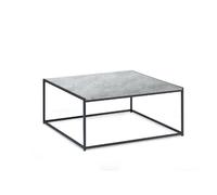 Staten Square Coffee Table