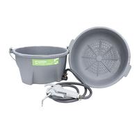 Staten Tools 418 Oiler Oil Bucket for Ridgid 10883 300 535 700 12R