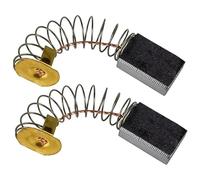 Staten tools 44540 Replacement Motor Brush Compatible with Ridgid 300 535 87740 Tube Threading Machines