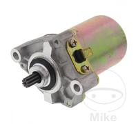 JMP Starter Engine Fits Peugeot Vivacity 100 1999-2007