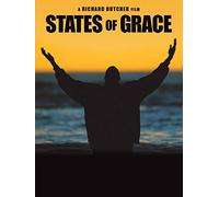 States of Grace