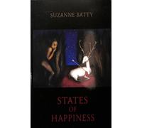 States of Happiness