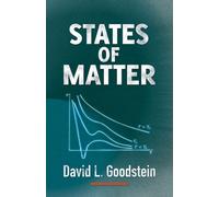 States of Matter