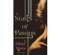 States of Passion