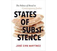 States of Subsistence