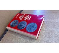 State's Servants: Civil Service of the English Republic, 1649-60