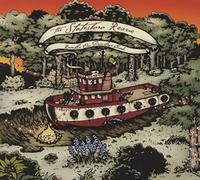 Statesboro Revue - Ramble On Privilege Creek