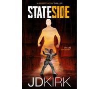 Stateside