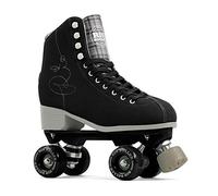 Stateside RIO ROLLER SIGNATURE QUAD SKATES - Black (UK 5 / EU 38)